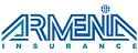 partner_img